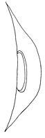 tekening - r-kom-32 - Oth96