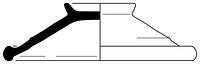 tekening - r-dek-6 - v66-152