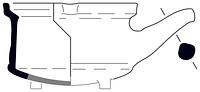 tekening - r-gra-46 - v41-41