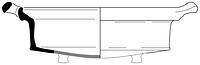 tekening - r-gra-53 - v52-179
