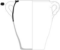 tekening - s2-pot-46 - V0008.1-5
