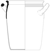 tekening - s2-pot-7 - V0009.5-15