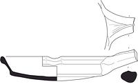 tekening - r-bak-2 - v.418-33
