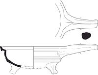 tekening - r-stk-46 - v.418-25
