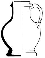 tekening - s2-kan-29 - Nym91-Ei 82
