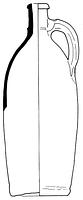 tekening - s2-fle-2 - Nym91-Ei 84