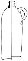 tekening - s2-fle-4 - Nym91-Ei 86