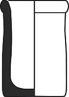 tekening - s2-zal-4 - V23-1