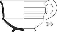 tekening - w-kop-2 - V26-21 - w-kop-2