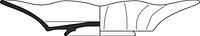 tekening - f-plo-3 - V26-16 - f-plo-3