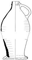 tekening - s2-kan-11 - Nym91-Ei 87