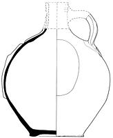 tekening - s2-kan-21 - Nym91-Ei 88
