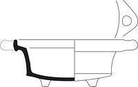 tekening - r-gra-48 - 5263172100 - Item 5