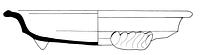 tekening - r-bor-1 - Sis99-Ddt99-101 18