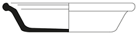 tekening - r-bor-12 - 5263172100 - Item 64
