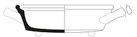 tekening - r-kmf-14 - 5263172100 - Item 58