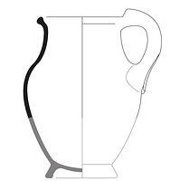 tekening - r-kan-123 - 5263172100 - Item 6