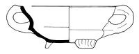 tekening - r-kom-60 - Sis99-Ddt99-101 25