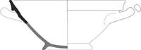 tekening - r-kom-1 - 5263172100 - Item 61