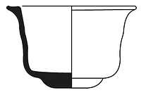 tekening - r-zal-17 - 5263172100 - Item 3