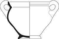 tekening - r-pot-59 - 5263172100 - Item 1