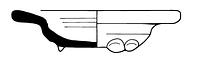 tekening - r-bor-30 - Sis99-Ddt99-101 31