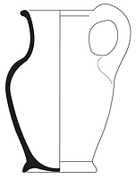 tekening - r-kan-25 - 5263172100 - Item 4