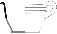 tekening - r-pis-25 - 5263172100 - Item 77