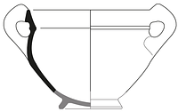 tekening - r-pot-59 - 5263172100 - Item 117