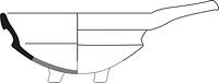 tekening - r-stk-11 - 5263172100 - Item 59
