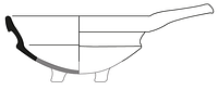 tekening - r-stk-11 - 5263172100 - Item 59