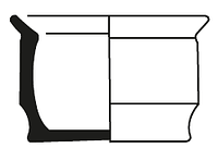 tekening - f-zal-1 - 5263172100 - Item 7