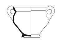 tekening - r-pot-59 - 5263172100 - Item 2