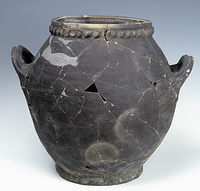 foto - g-pot-50 - DBPK.00617e0002