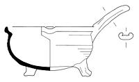 tekening - r-stk-16 - Sis99-Ddt99-104 15