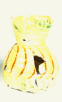 foto - w-tre-1 - DBPK.00624e0016
