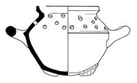 tekening - r-kmf-10 - Sis99-Ddt99-104 17