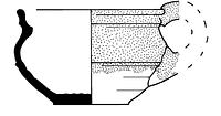 tekening - r-mos-3 - Sis99-Ddt99-104 19