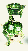 foto - w-tre-1 - DBPK.00624e0031