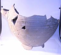 foto - g-pot - DBPK.00677e0003