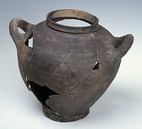 foto - g-pot-30 - DBPK.00677e0018