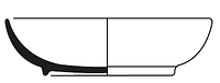 tekening - iw-bor-3 - 5263172100 - Item 35