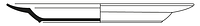 tekening - iw-bor-11 - 5263172100 - Item 32