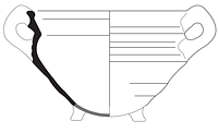 tekening - r-gra-91 - 5263172100 - Item 9