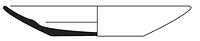 tekening - f-bor-3 - 5263172100 - Item 15