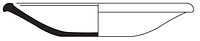 tekening - r-bor-10 - 5263172100 - Item 158