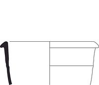 tekening - r-pot-32 - 5263172100 - Item 157