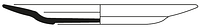 tekening - f-bor-6 - 5263172100 - Item 21