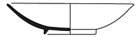 tekening - f-bor-8 - 5263172100 - Item 79