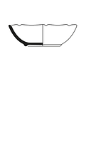 tekening - f-kom-25 - 5263172100 - Item 10